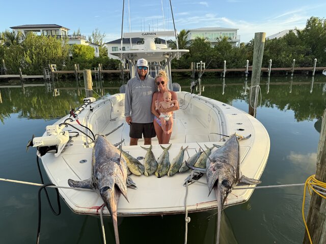 Listing image 1265941