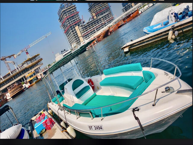 Listing image 1280452