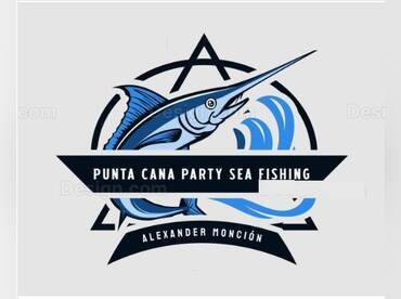 Punta Cana Party Sea Fishing – Jade 31' thumbnail