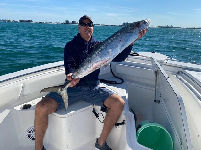 Listing image 1269173