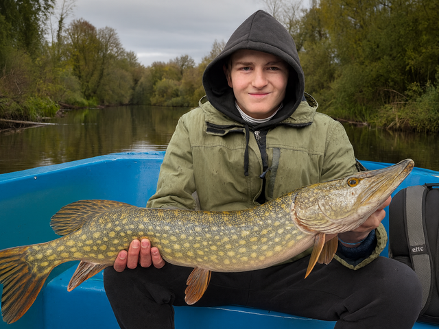 Listing image 1291112