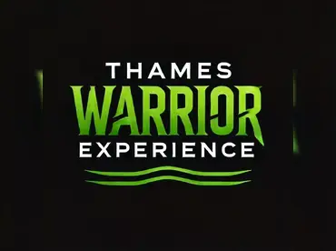 River Thames fishing experience London