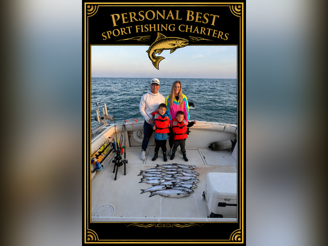Listing image 1373985