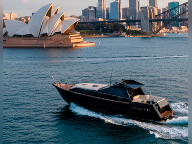 Listing image 1294150