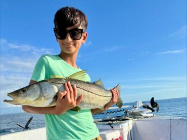 Galaxy Adventures – 22