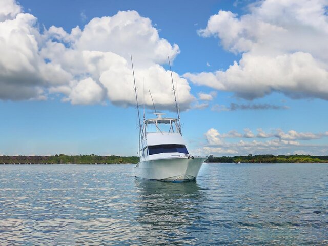 Listing image 1273274