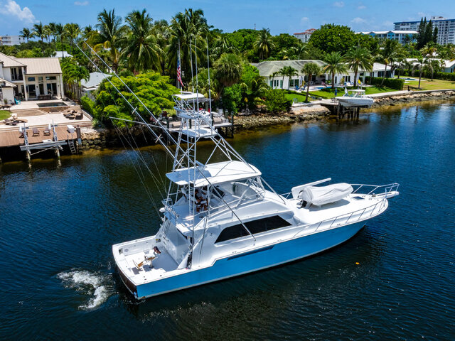 Listing image 1274912