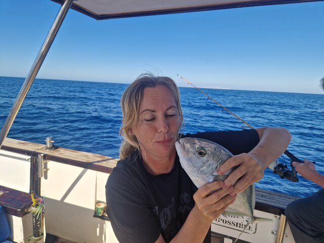 Listing image 1284984