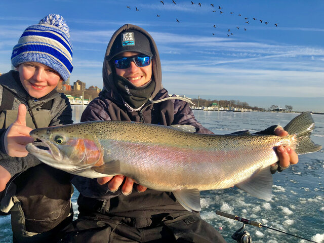 Listing image 1275798