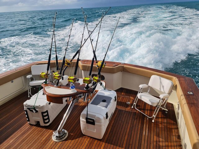 Listing image 1276876