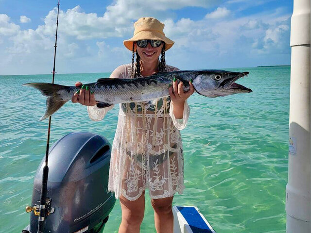 Listing image 1292095