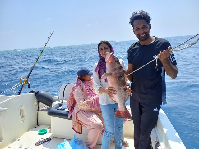 Listing image 1277457