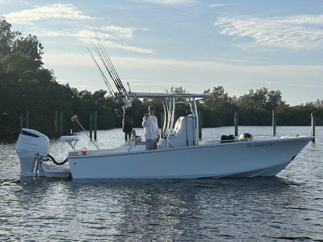 Listing image 1288857