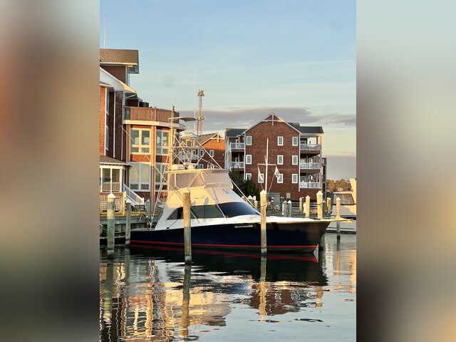 Listing image 1278294