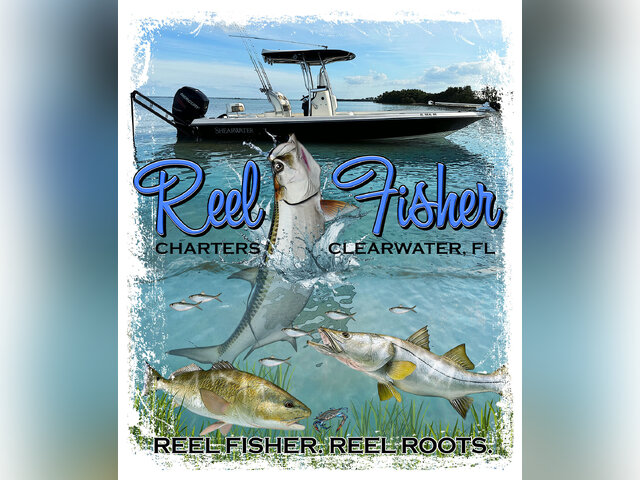 Listing image 1314213