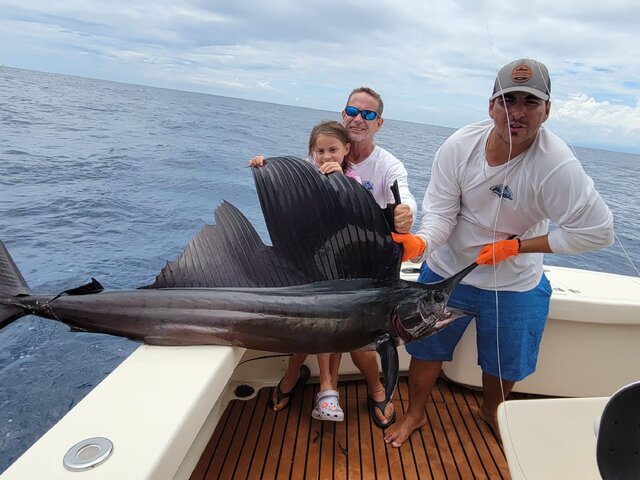 Listing image 1279299