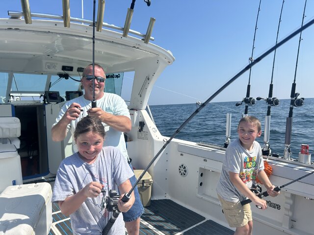 Listing image 1279844