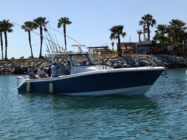 Listing image 1280165