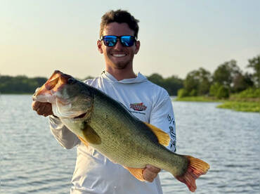 Loaded Cannon Guide Service