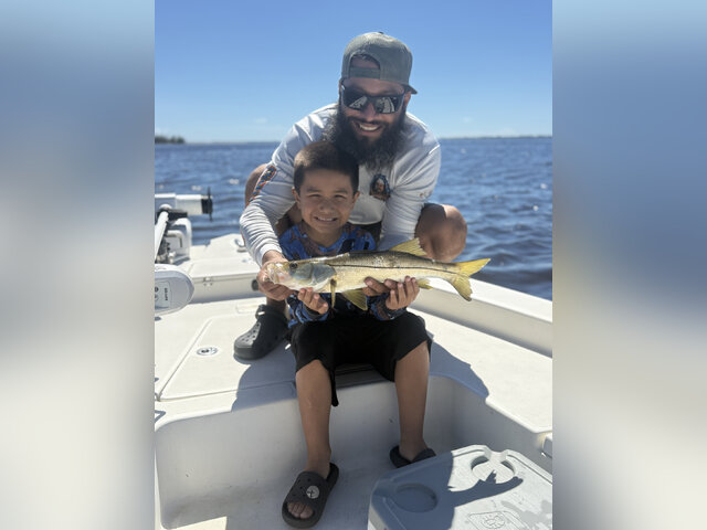 Listing image 1282092