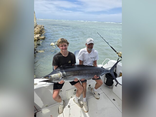 Listing image 1316540