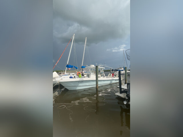 Listing image 1282786