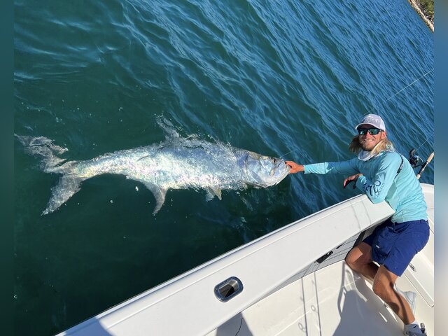 Listing image 1292770