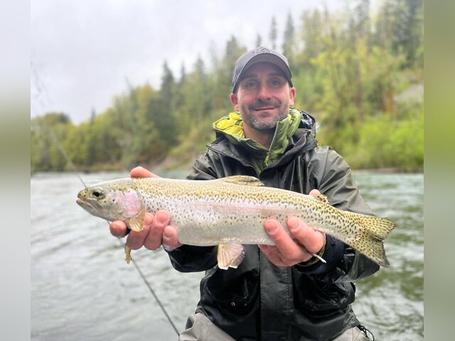 Listing image 1293804