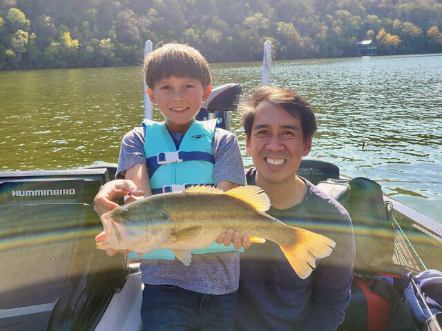 Listing image 1301597