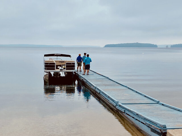 Listing image 1283464