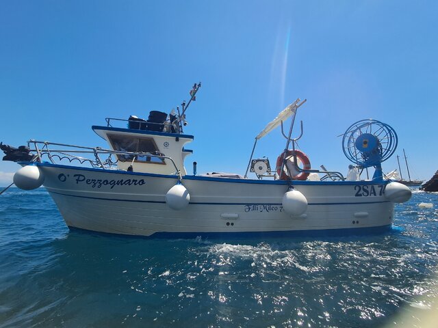 Listing image 1379385