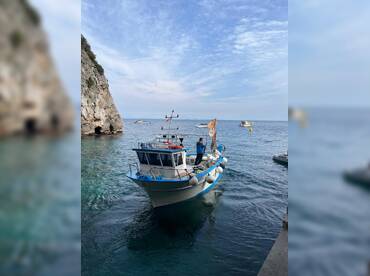 amalficoastfishingtour