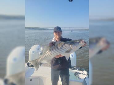 “10 More Minutes” Charters