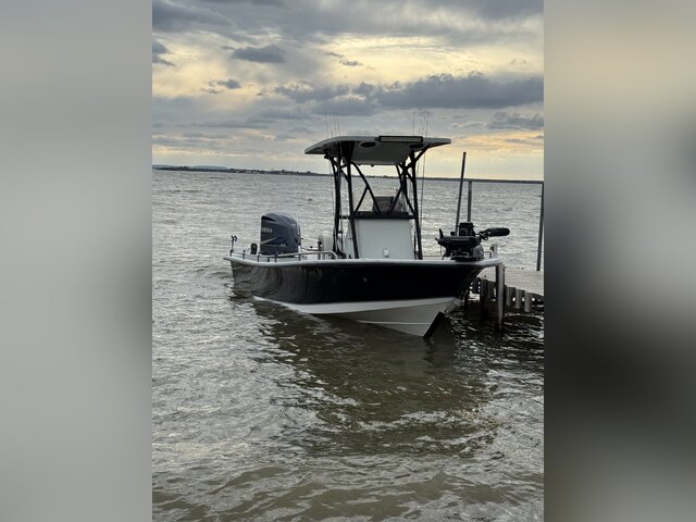 Listing image 1294623