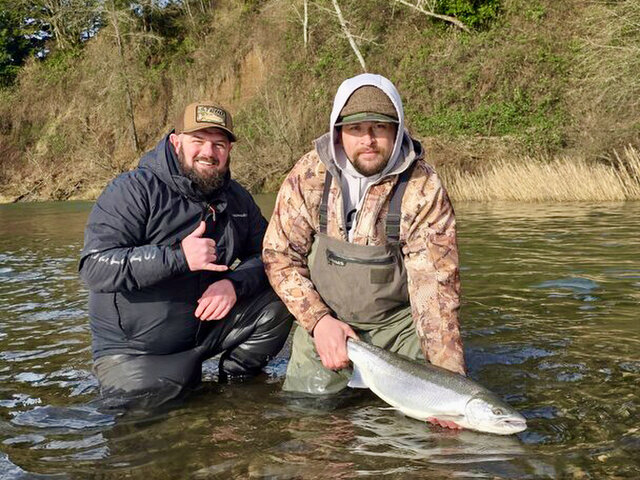 Listing image 1310300