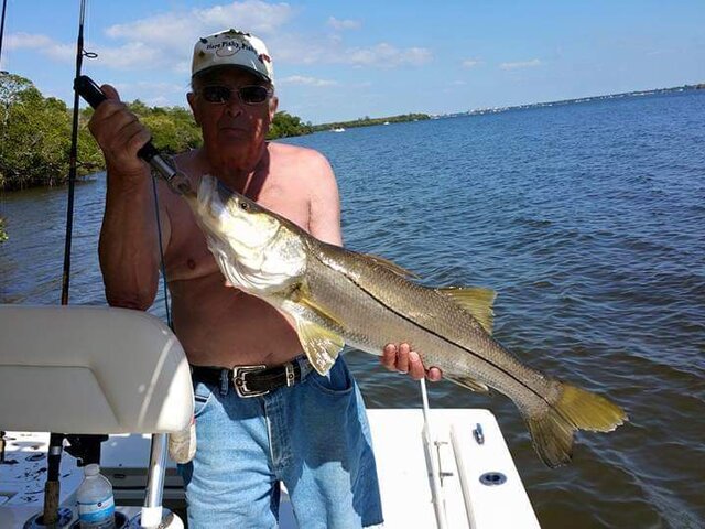 Listing image 1286934