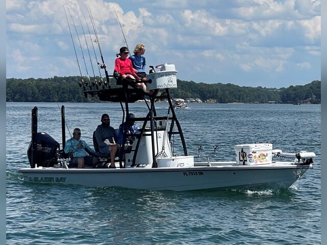 Listing image 1286896