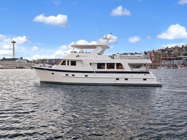 Listing image 1287939