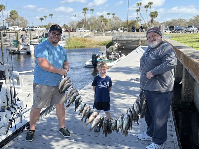 Listing image 1288636