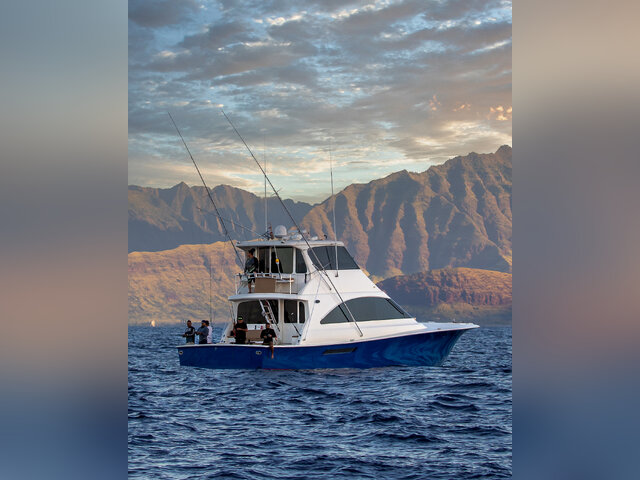 Listing image 1288874