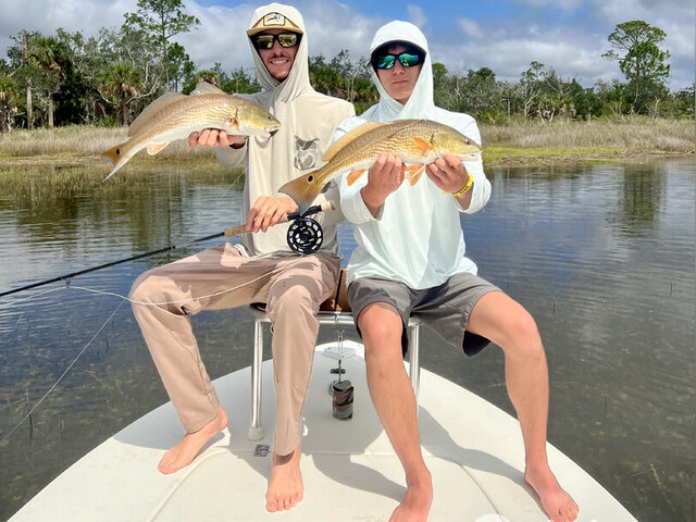 Listing image 1305540