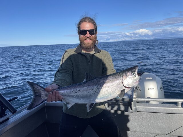 Listing image 1294575