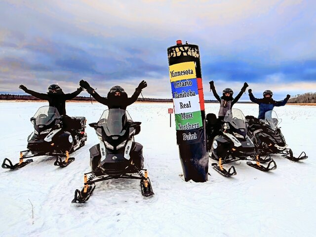 Listing image 1290364