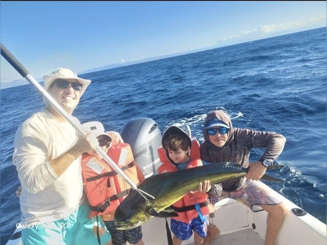 Listing image 1290766