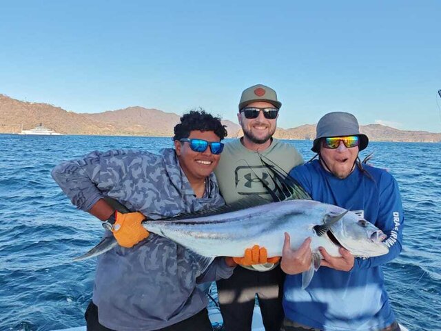 Listing image 1320505