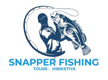 Snapper Fishing Tour - Hiriketiya