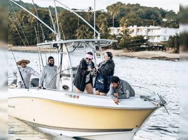 West Coast Fish & Beach thumbnail