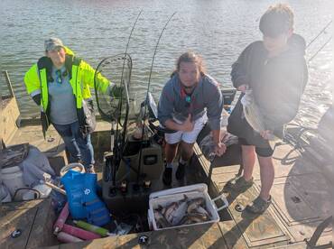 M.O.A Guide Services