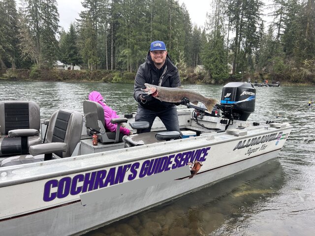 Listing image 1291726