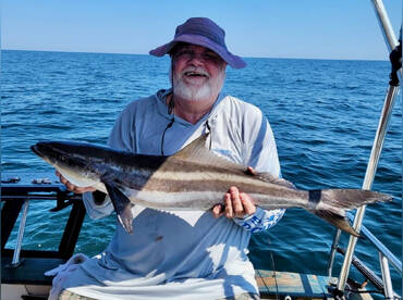 Slice O Life Charter and Cruise LLC